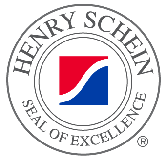 Shop Henry Schein Brand